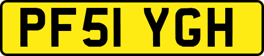 PF51YGH