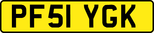 PF51YGK