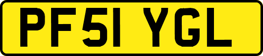 PF51YGL