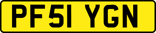 PF51YGN