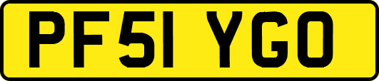 PF51YGO