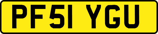 PF51YGU