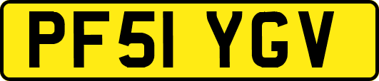 PF51YGV