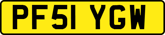 PF51YGW