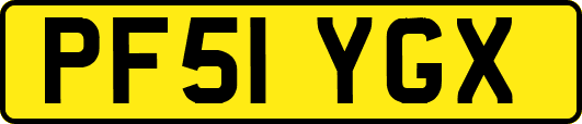 PF51YGX