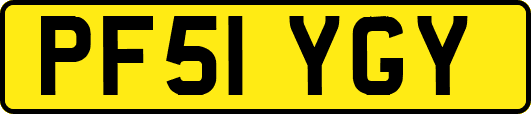 PF51YGY