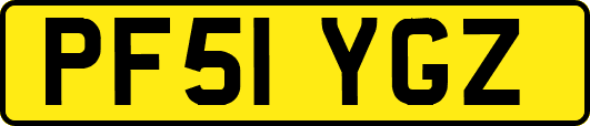 PF51YGZ