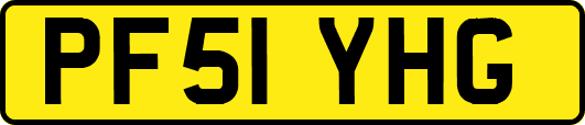 PF51YHG