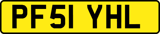 PF51YHL