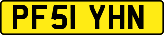 PF51YHN