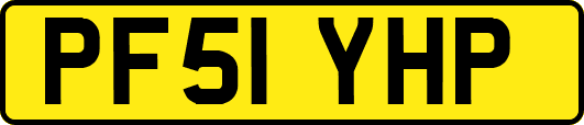 PF51YHP