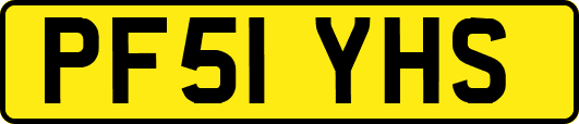 PF51YHS