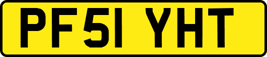 PF51YHT