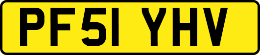 PF51YHV