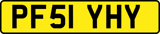 PF51YHY