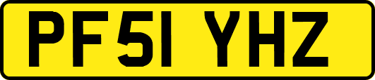 PF51YHZ