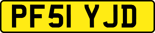 PF51YJD