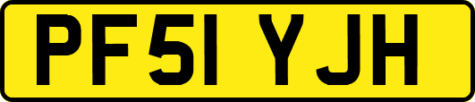 PF51YJH