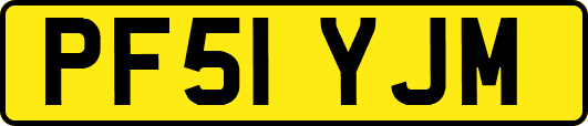 PF51YJM