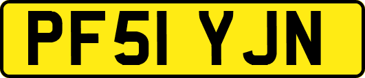 PF51YJN
