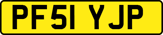 PF51YJP