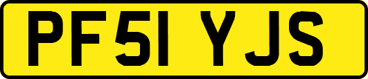 PF51YJS