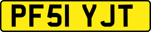 PF51YJT