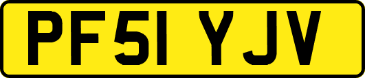 PF51YJV