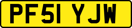 PF51YJW