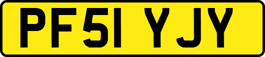 PF51YJY