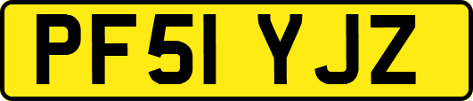PF51YJZ