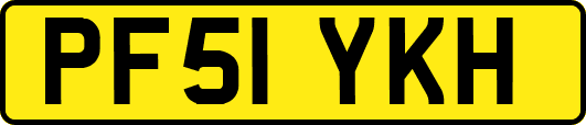 PF51YKH