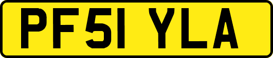 PF51YLA