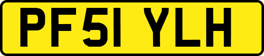 PF51YLH