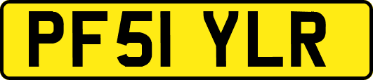 PF51YLR