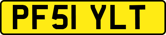 PF51YLT