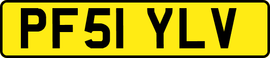 PF51YLV