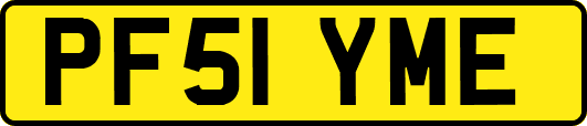 PF51YME