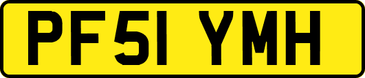 PF51YMH