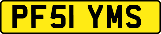 PF51YMS