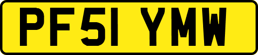 PF51YMW