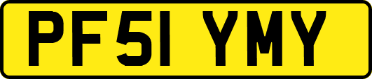 PF51YMY