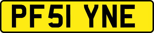 PF51YNE