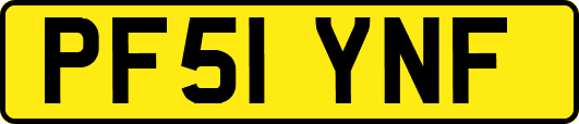 PF51YNF