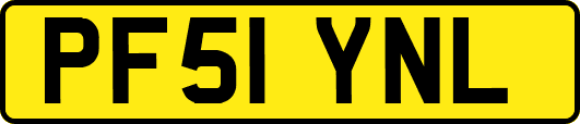 PF51YNL