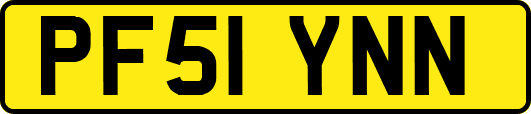 PF51YNN