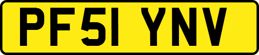 PF51YNV