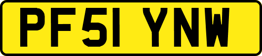 PF51YNW