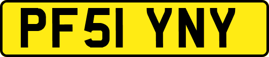 PF51YNY