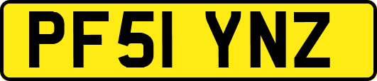 PF51YNZ